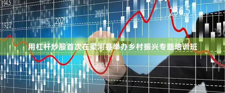 用杠杆炒股首次在梁河县举办乡村振兴专题培训班