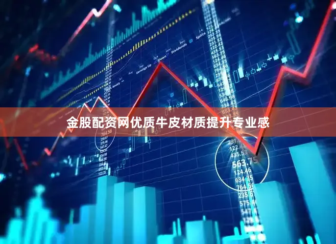 金股配资网优质牛皮材质提升专业感